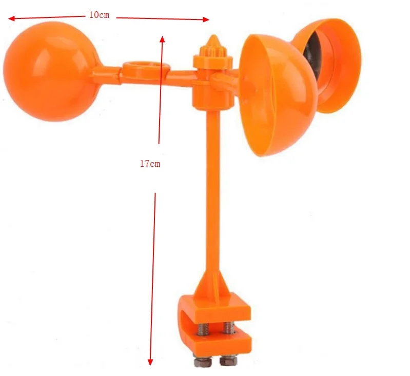 Bird Scarer Drive Away Bird Repeller Device Realistic Wind Power Ponds Animal Repellent Home Garden Farm Decor Pest Repellers Bird Scarer Drive Away Bird Repeller Device Realistic Wind Power Ponds Animal Repellent Home Garden Farm Decor Pest Repellers