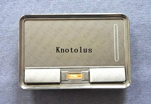

mouse buttons switch fit for hp 6730b 6735b mouse Free Shipping 100% test ok