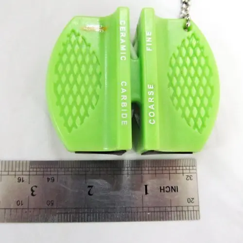 wholesale Super Quality round utility knife device,Round Knife Sharpener, Knife Sharpener, Sharpener