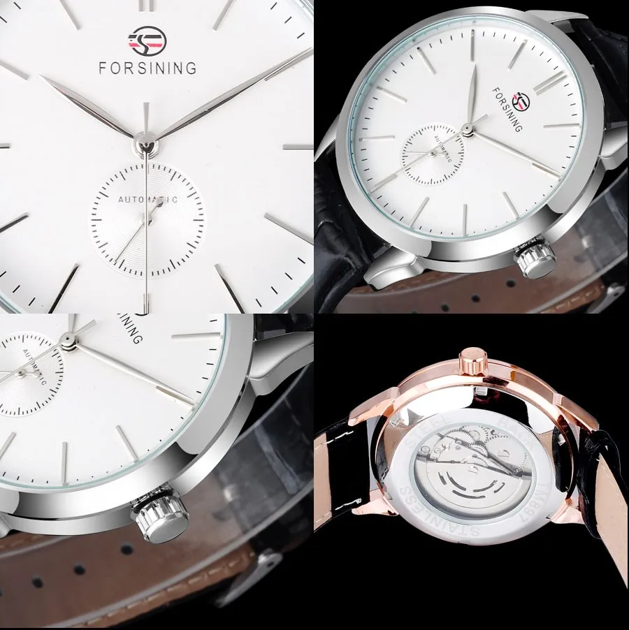 F-A838white_05