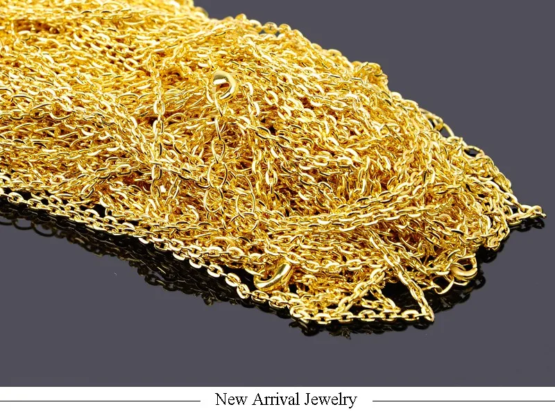 jewelry-findings_10