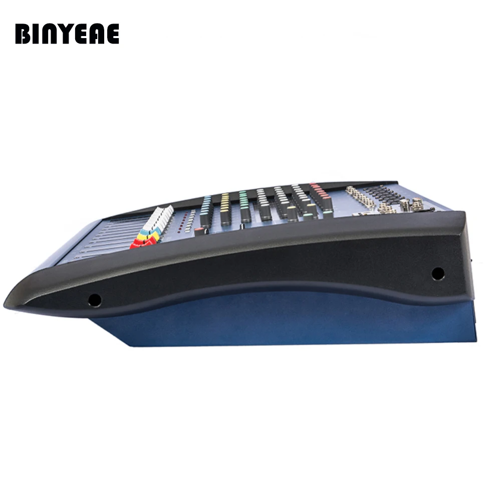audio-mixer-PM8(3)