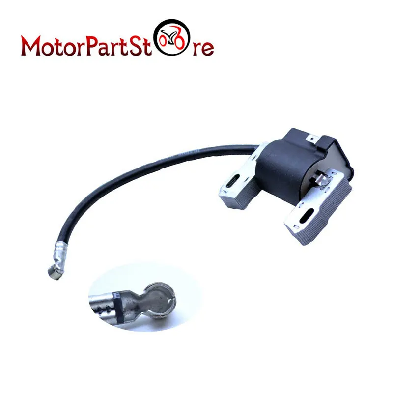 Катушки зажигания ДЛЯ BRIGGS &amp Stratton Магнето арматура 495859 491312 490586 492341 @ 15 | Автомобили