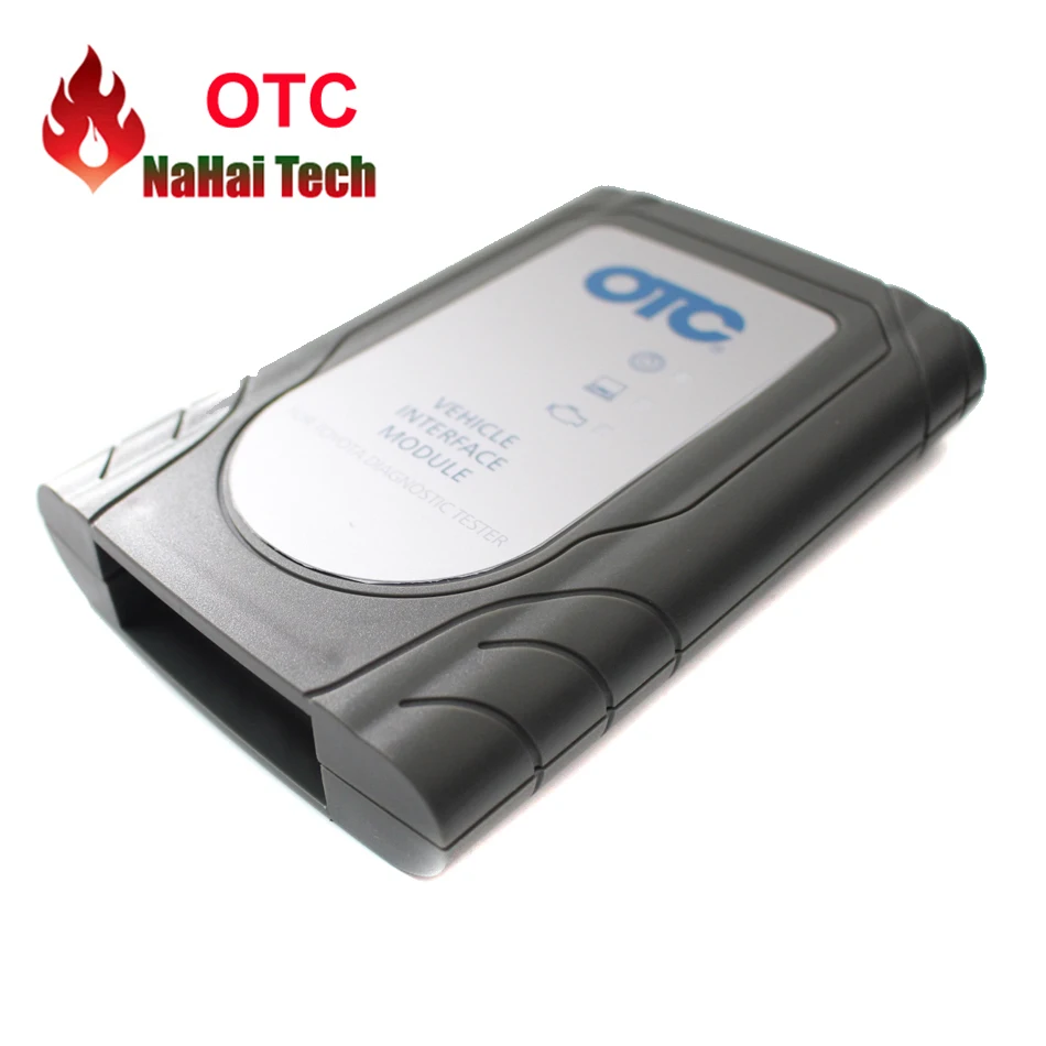 Лучший OTC сканер GTS TIS3 для игрушек ota IT3 новейший V15.20.015 Global Techstream обновленный от yo ta