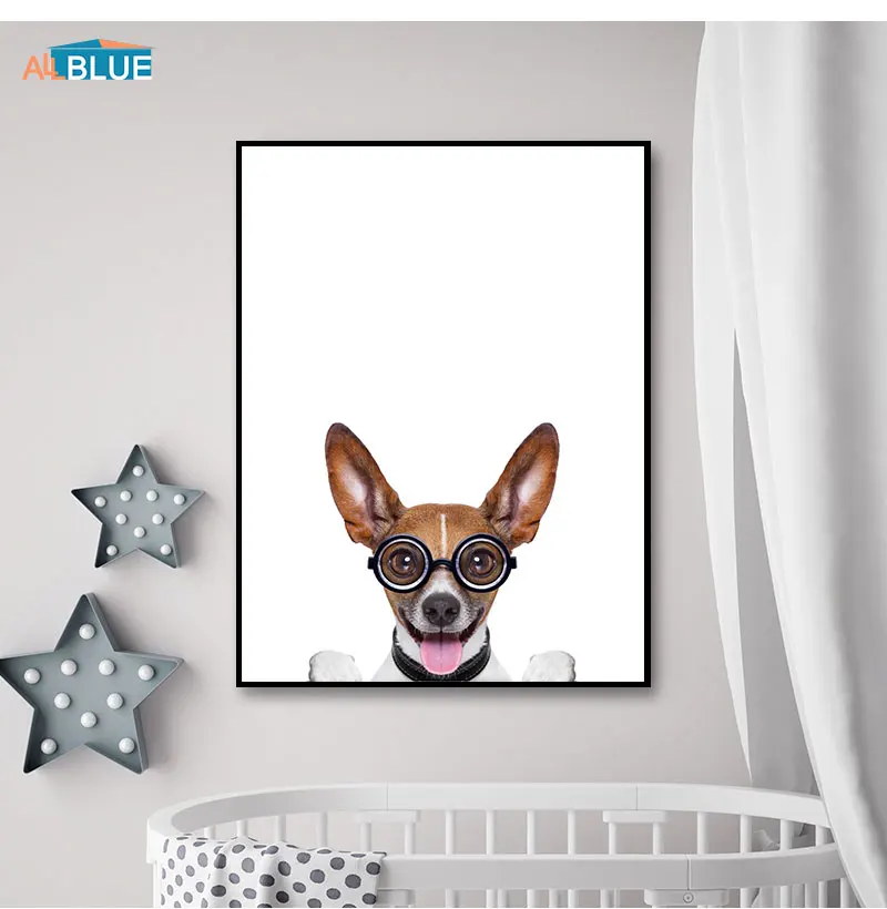 All-blue--800----_05