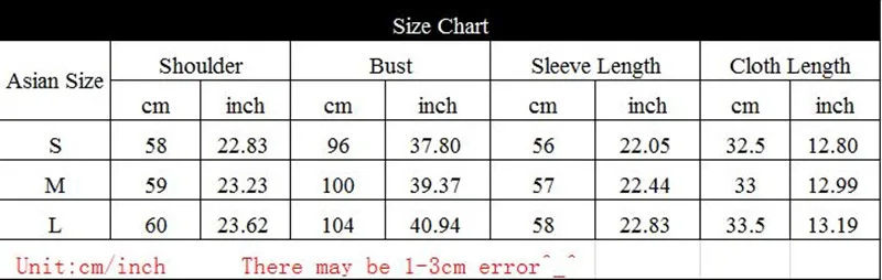 QQ20180831113112