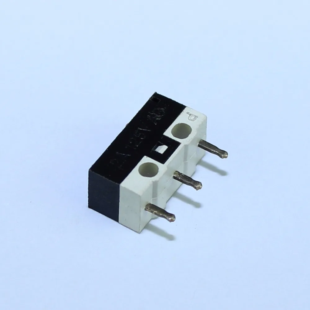 KW10-Z0P (1)