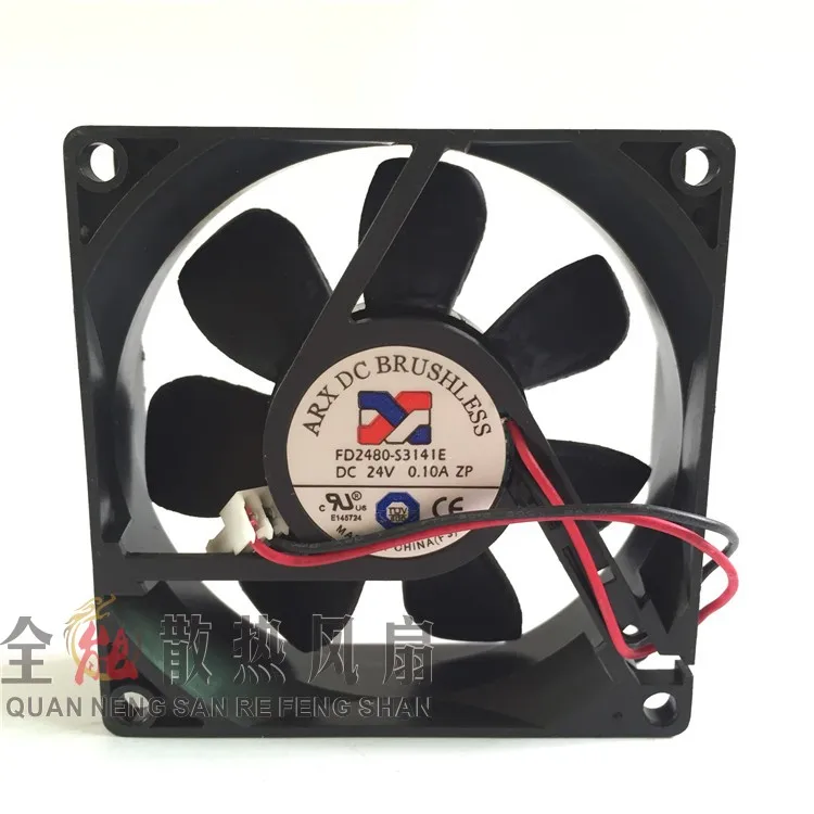 HTB1w_i8XxGYBuNjy0Fnq6x5lpXaN