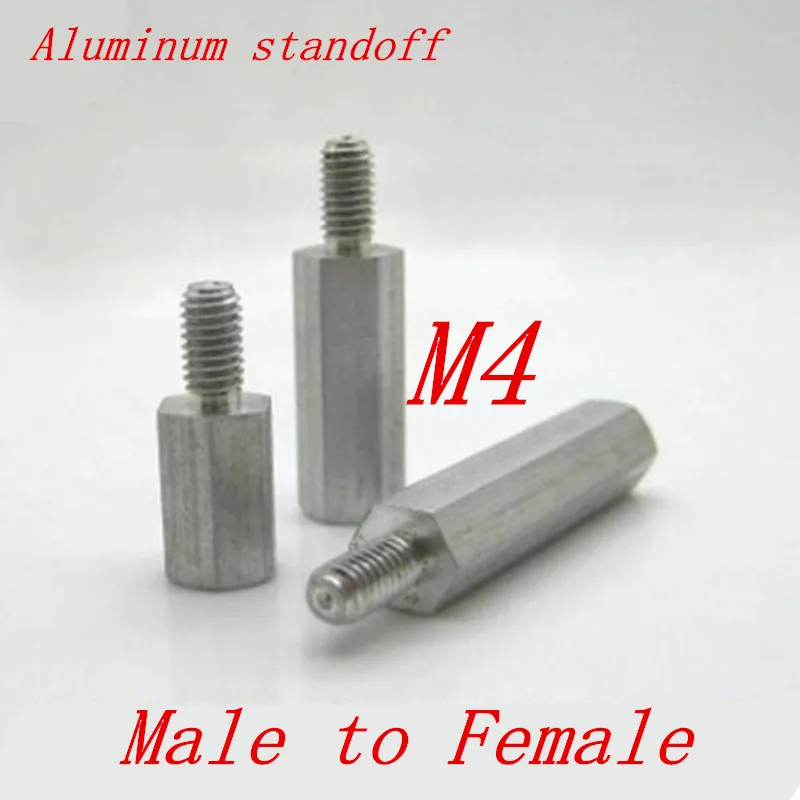 ee3_