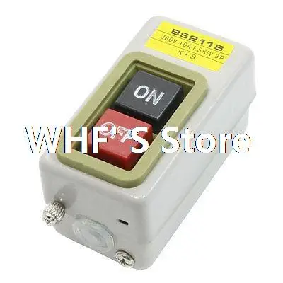 AC-380V-10A-1-5KW-3-Phase-ON-OFF-Latching-Power-Push-Button-Switch.jpg