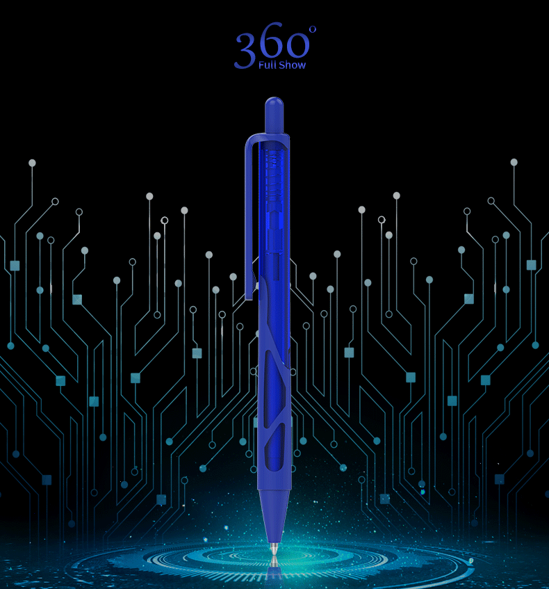 OSF239--360°