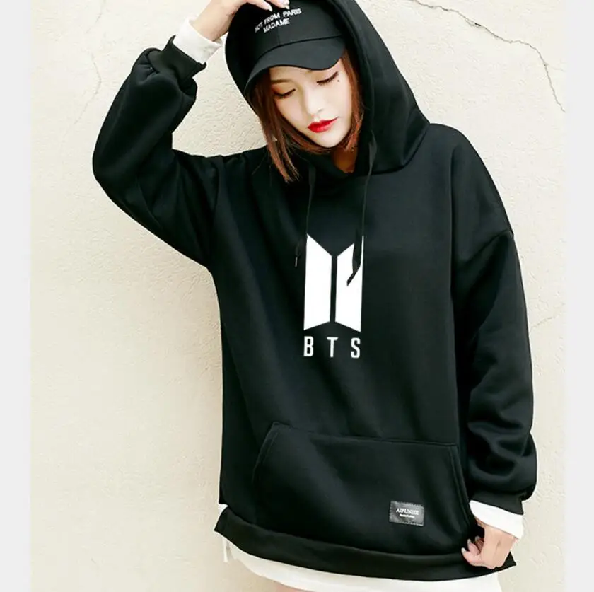 QQ20181020142011