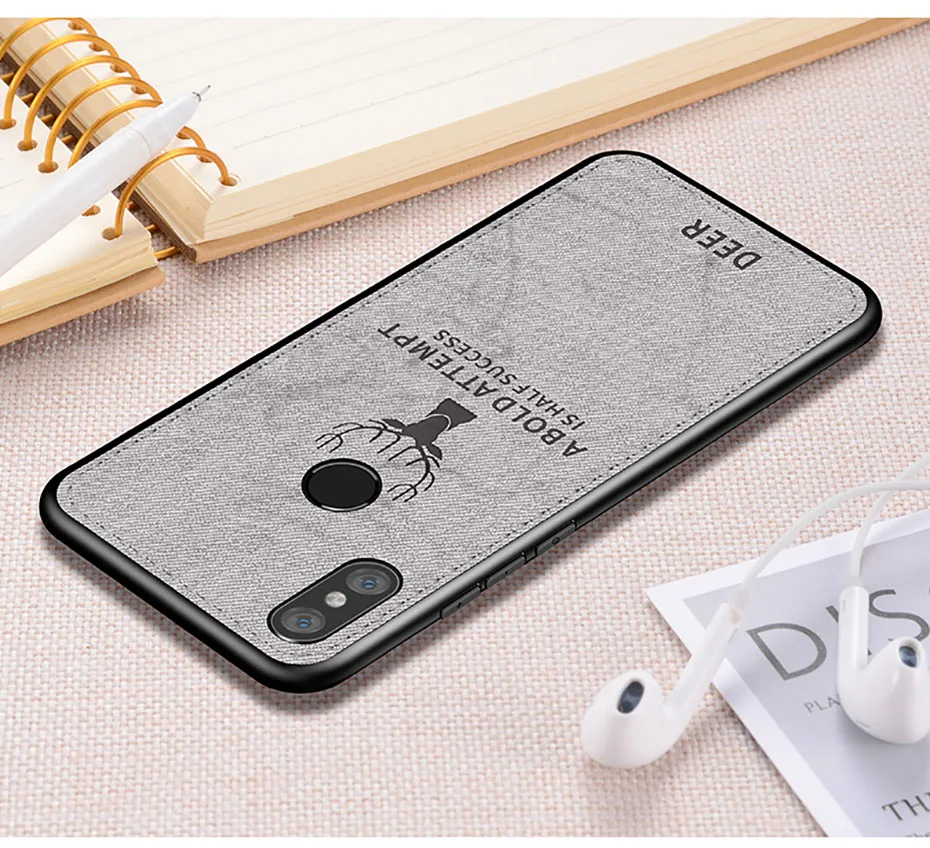 MOUSEMI Silicone Case For Xiaomi Mi A2 8 Lite SE Case Shockproof Soft TPU Cover Phone Cases For Xiaomi Mi6 A1 5X 6X Pocophone F1 (9)