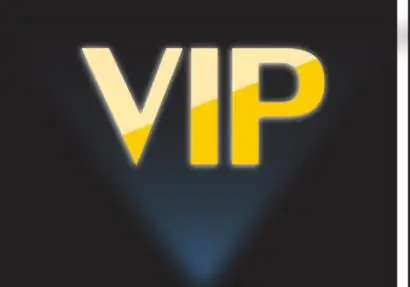 

vip link