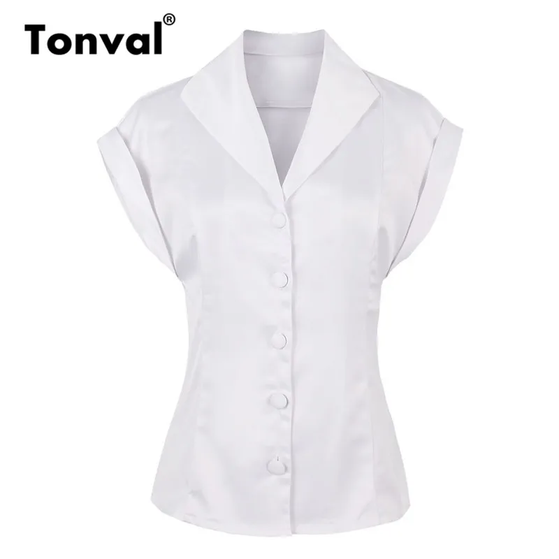 white (1)