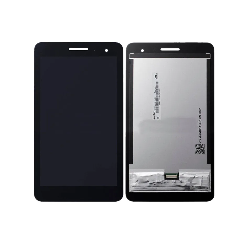 For Huawei Mediapad T1 T1-701U