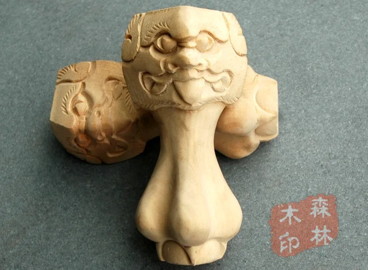 Wood Furniture Legs For Sofas online get cheap carved sofa legs -aliexpress | alibaba group Wood Furniture Legs For Sofas online get cheap carved sofa legs -aliexpress | alibaba group