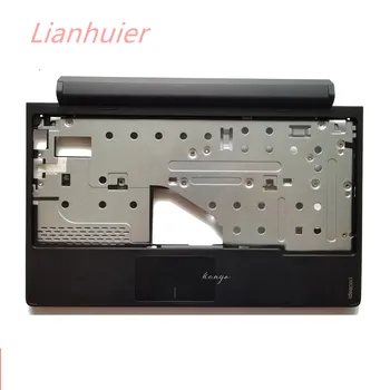 

New for Lenovo Flex 10 Palmrest Touch Screen Cover 90204582 8S1102-00851 Notebook Keyboard Case
