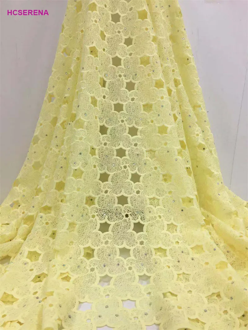 African Lace Fabric High Quality lace fabric, High quality African lace fabric for wedding dress, Nigerian lace for sew