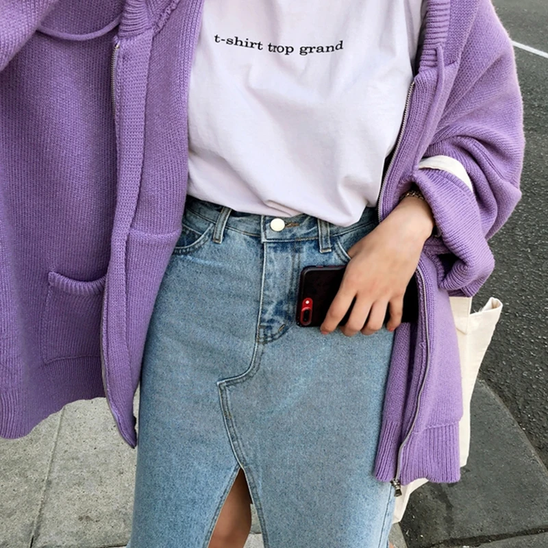 HTB1kSqCc6rguuRjy0Feq6xcbFXa9