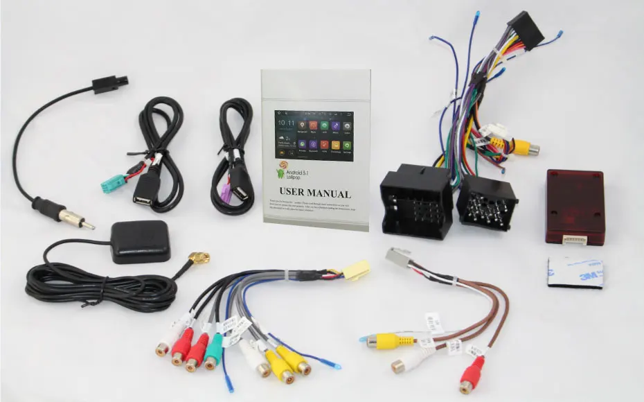 Мультимедийная система для BMW E39 E53 X5 M5 520i 528i 530i|gps multimedia|multimedia gpsgps system |
