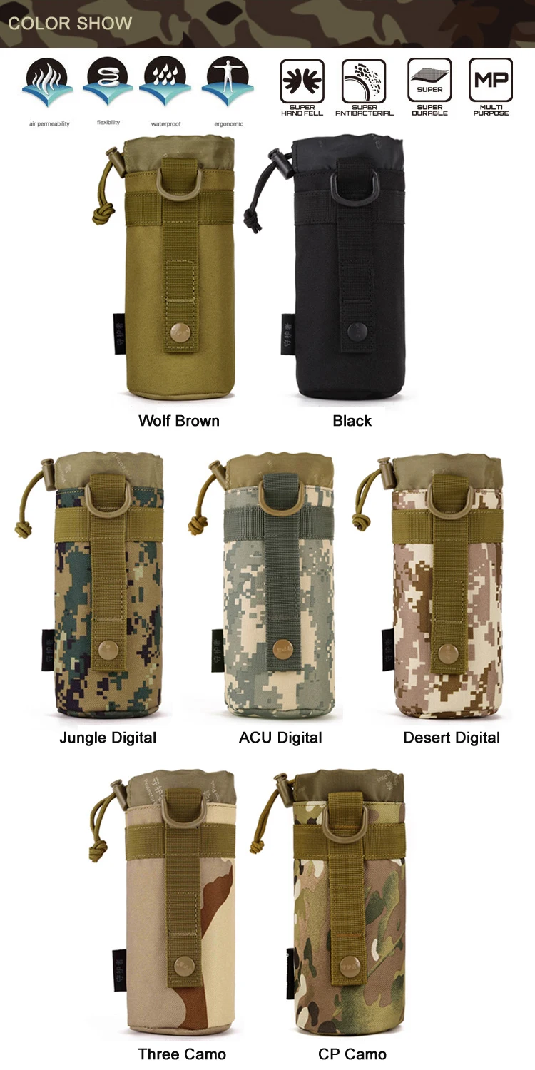 HTB1zLzzRFXXXXbzXFXXq6xXFXXX0