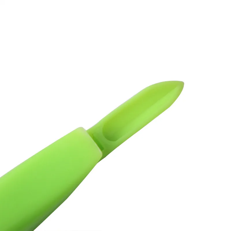 H5624C  (5)