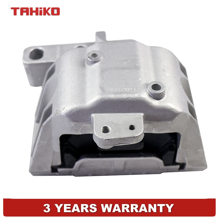 

New Engine Mounting fit for Volkswagen VW Golf MK4 Bora Audi A3 1J0199262BF