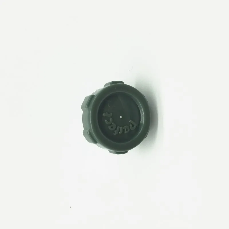 QQ20171102154332_