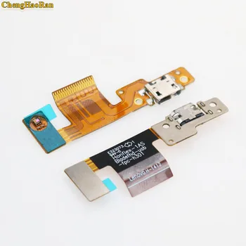 

1x Micro USB Charger Charging Port For Lenovo PAD B8080-H B8080H B8080 jack socket Connector Flex Ribbon Cable Dock plug power