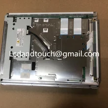 ЖК-экран LQ150X1KW31