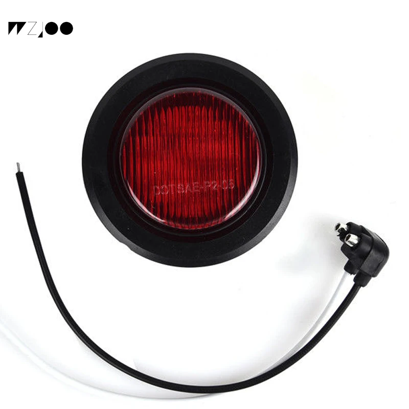 s-l1600 (2)