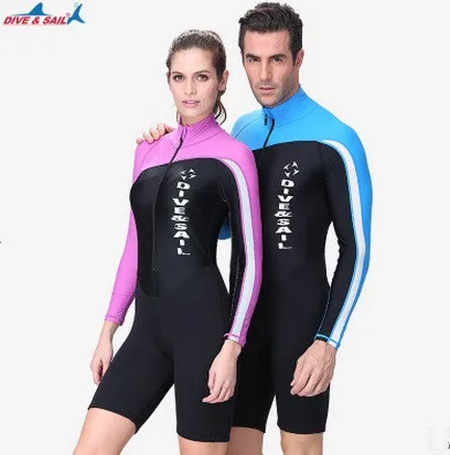 neoprene bodysuit