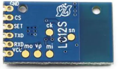 ULC12-01_