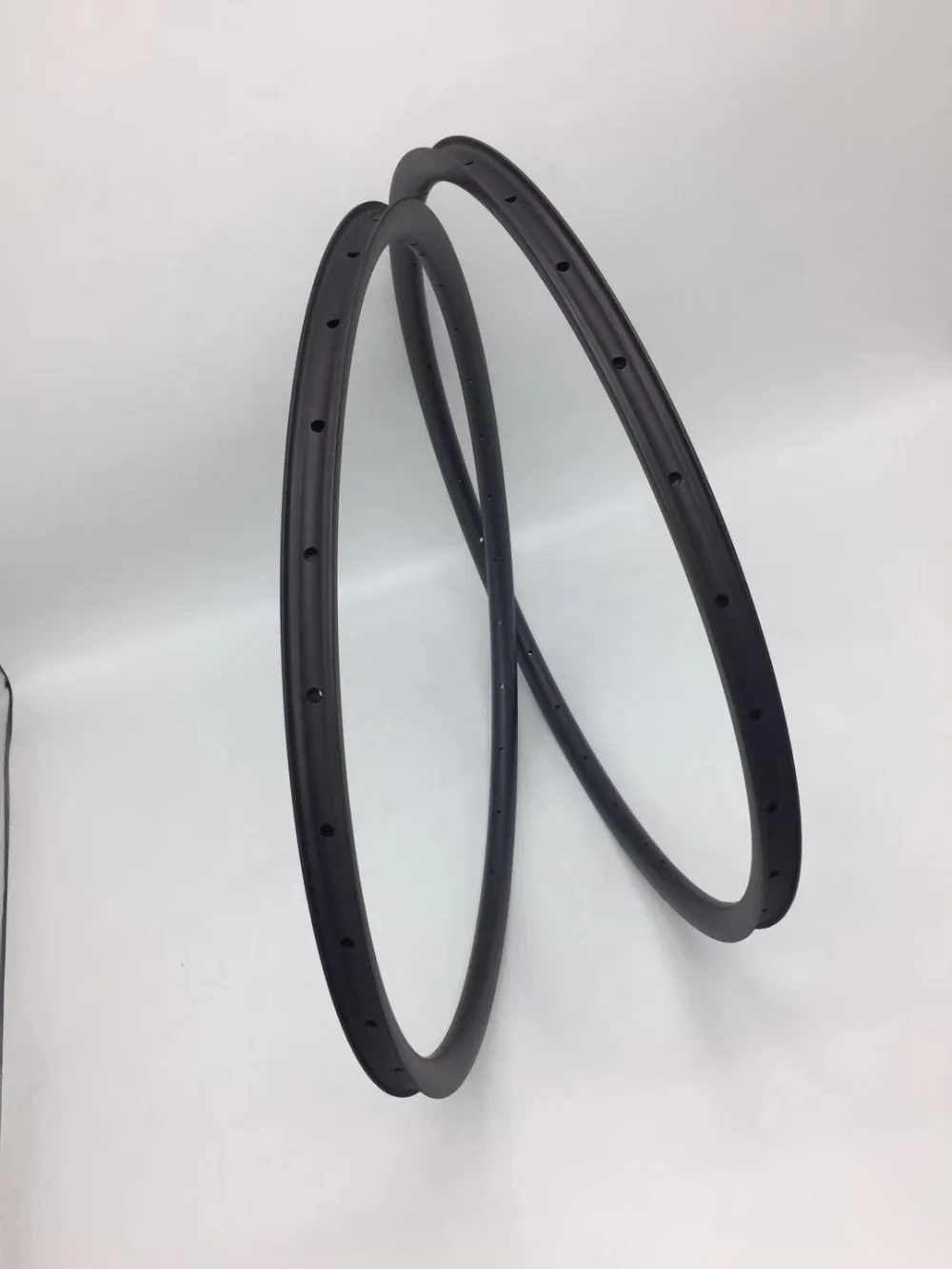 rim for mtb