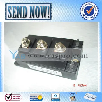 

IGBT 2MBI25F-120 2MBI25-120 2MBI100TA-060,2MBI100TA-060-50 2MBI100SC-060