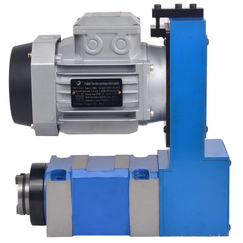 MT30-BT30-ER25-Unidad-de-husillo-cabezal-de-alimentaci-n-rpm-para-fresadora-de-grabado-CNC