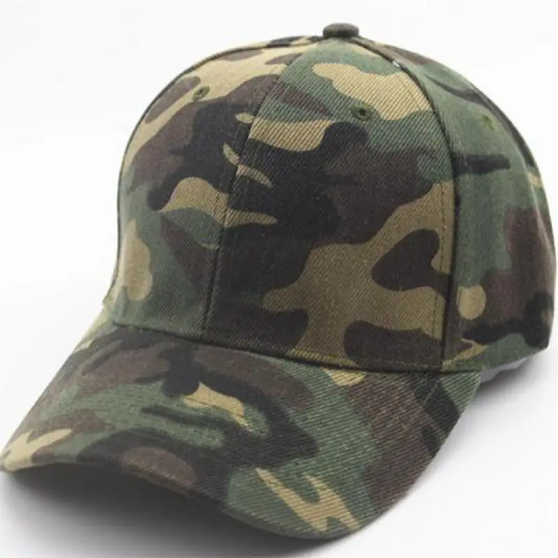 COKK التمويه قبعة بيسبول المرأة الرجال Snapback قبعة بتصميم هيب هوب كامو القبعات للنساء الرجال قبعة مموهه الإناث Gorras العظام الذكور رخيصة COKK التمويه قبعة بيسبول المرأة الرجال Snapback قبعة بتصميم هيب هوب كامو القبعات للنساء الرجال قبعة مموهه الإناث Gorras العظام الذكور رخيصة