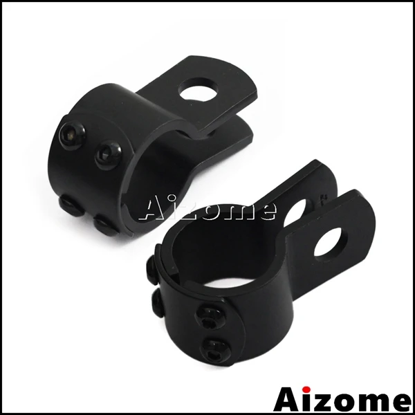 fc-121-bk (1220)13