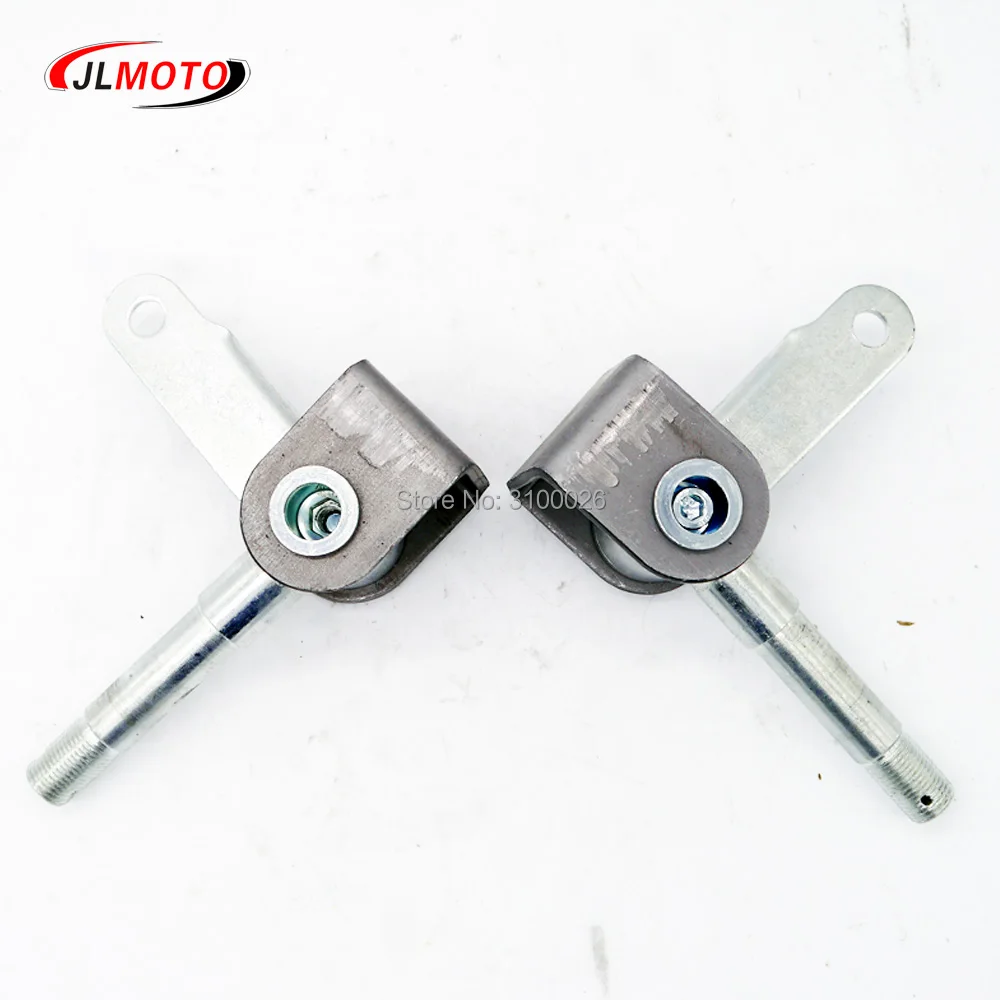 JLG-010-3-GO-KART-KNUCKLE-BIKE-PARTS