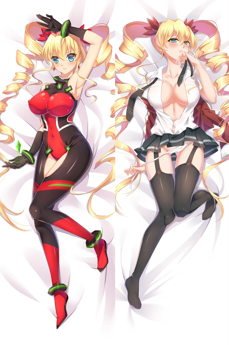 Mmf アニメ百セクシーガールエミリア隠者 クレアハーヴェイ枕カバー Handoreddo ボディ枕カバー Pillow Case Aliexpress Mmf アニメ百セクシーガールエミリア隠者 クレアハーヴェイ枕カバー Handoreddo ボディ枕カバー Pillow Case Aliexpress
