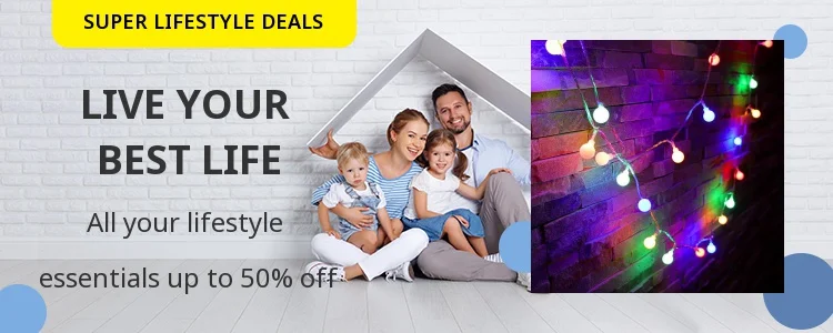 AliExpress - Online Shopping for Popular Electronics