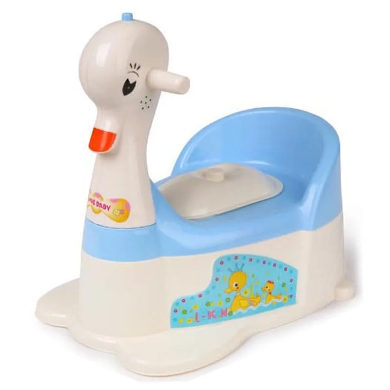 poop chair for babies