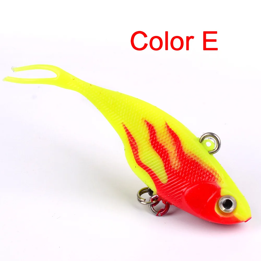 E-1000