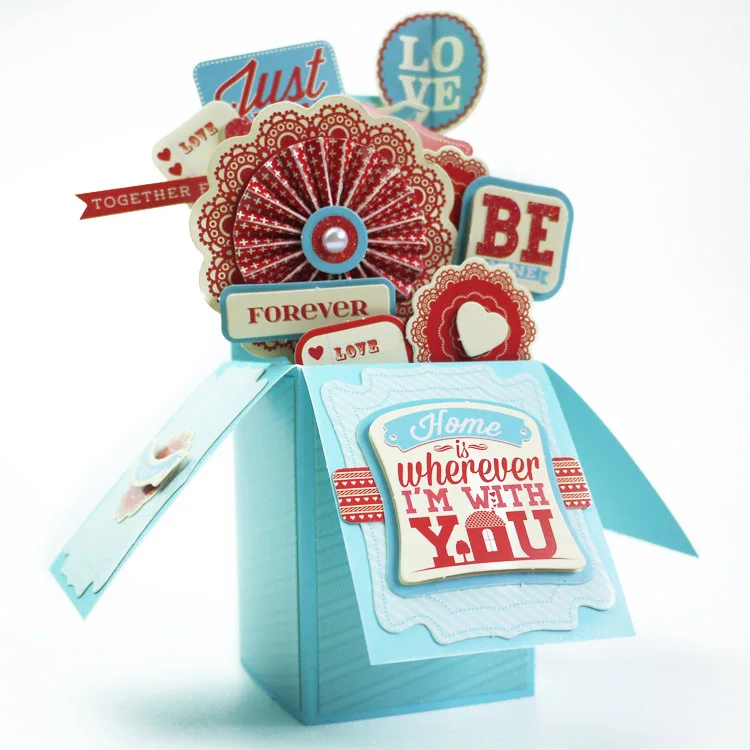 gift cards maker