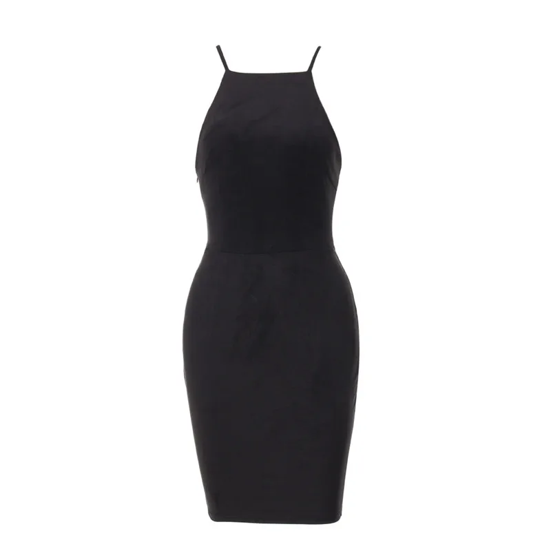 3788784505_1826084151