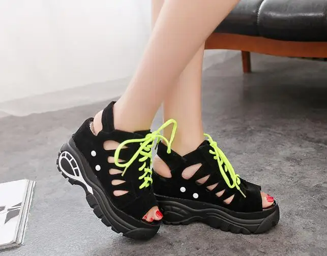 QQ20180628103609