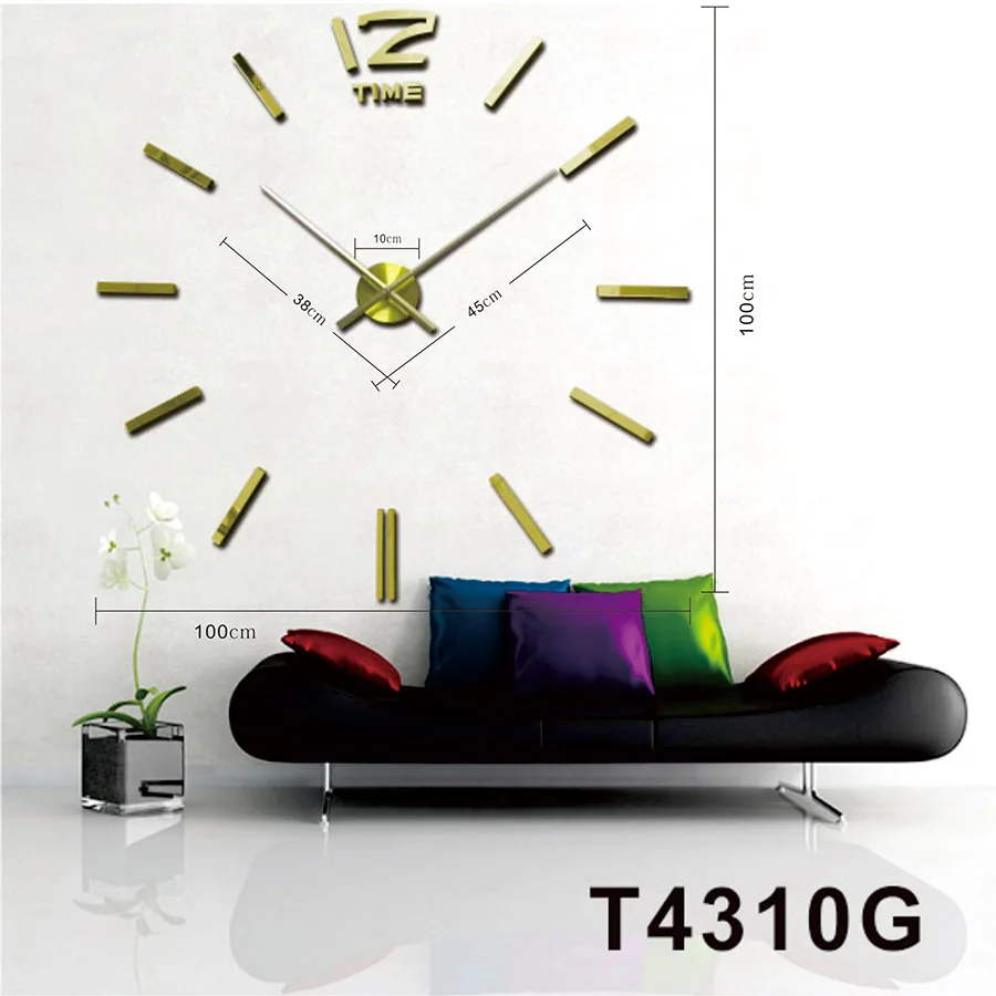 T4310G