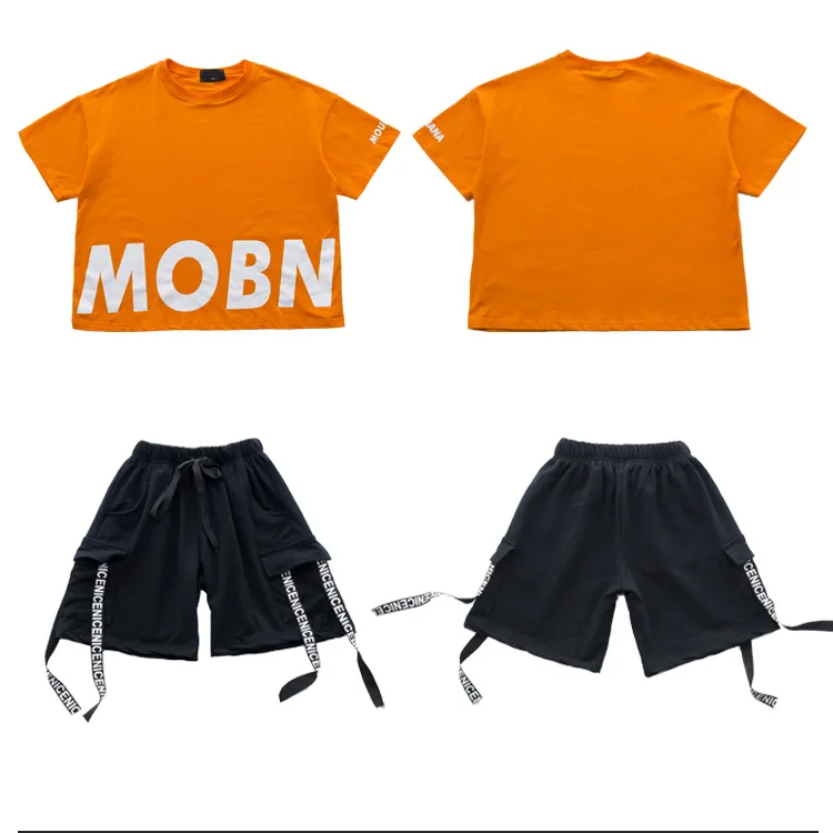 MOBN (23)