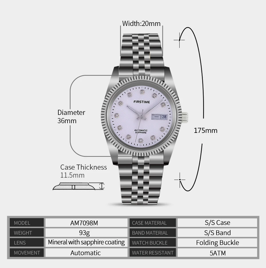 AM7098M_01